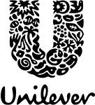 Brand logo Brand logo