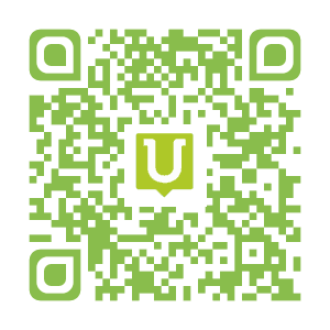 Dynamic QR Codes Dynamic QR Codes